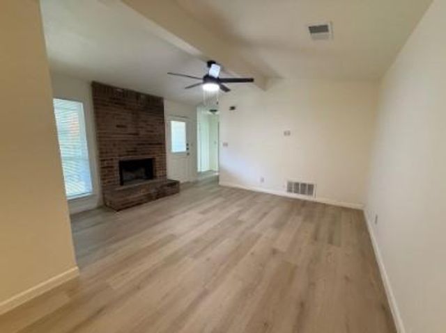 2510 Howellwood WAY, Austin, TX 78748