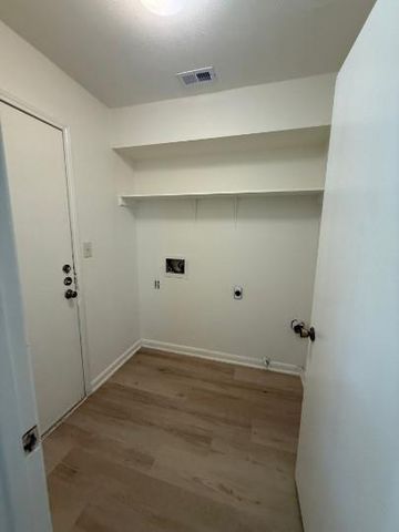 2510 Howellwood WAY, Austin, TX 78748