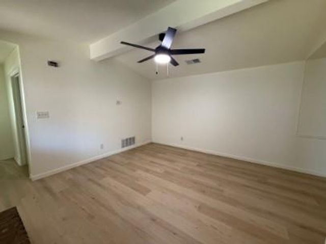 2510 Howellwood WAY, Austin, TX 78748