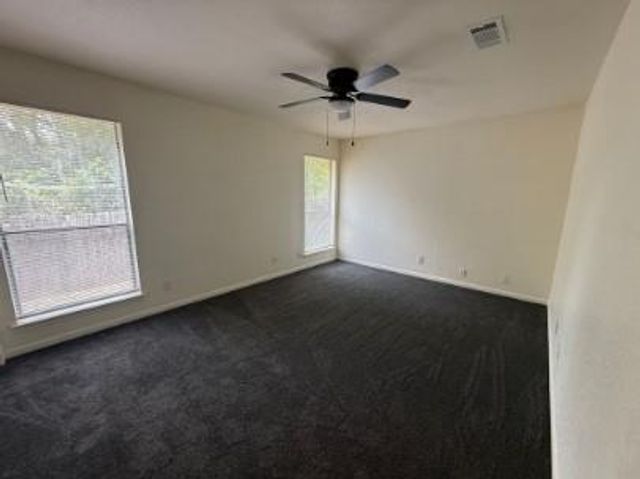 2510 Howellwood WAY, Austin, TX 78748