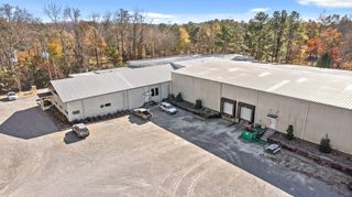 155 Scribner Road, Dalton, GA 30721