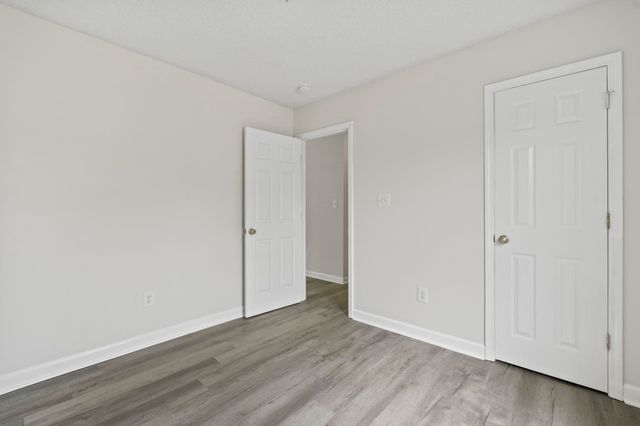 957 Bellflower Dr., Longs, SC 29568