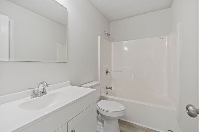 957 Bellflower Dr., Longs, SC 29568