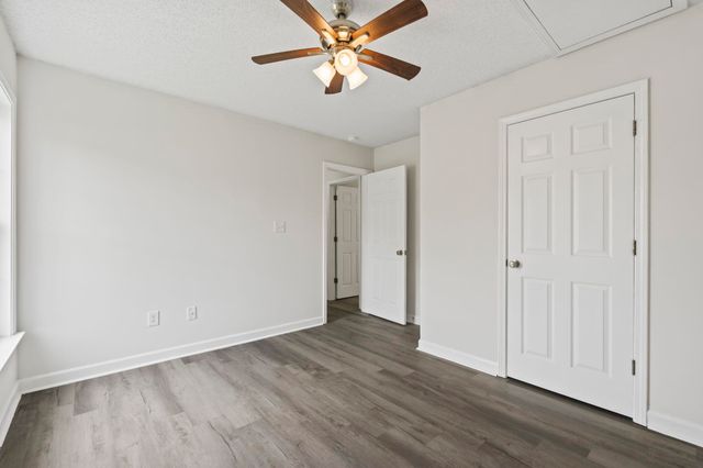 957 Bellflower Dr., Longs, SC 29568