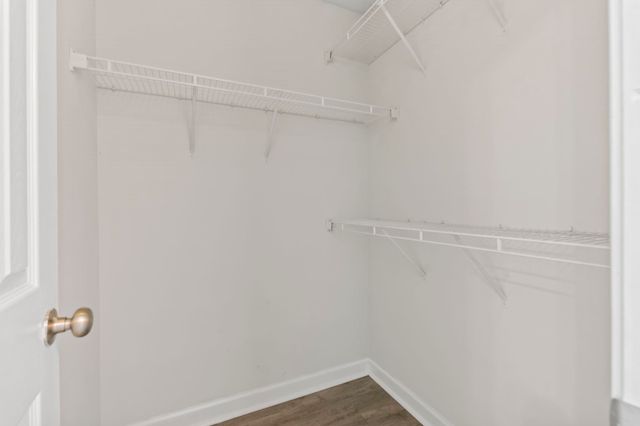 957 Bellflower Dr., Longs, SC 29568