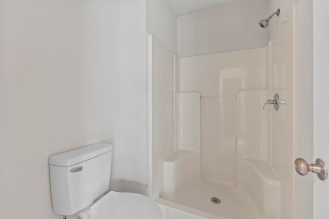 957 Bellflower Dr., Longs, SC 29568