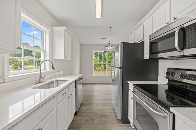 957 Bellflower Dr., Longs, SC 29568