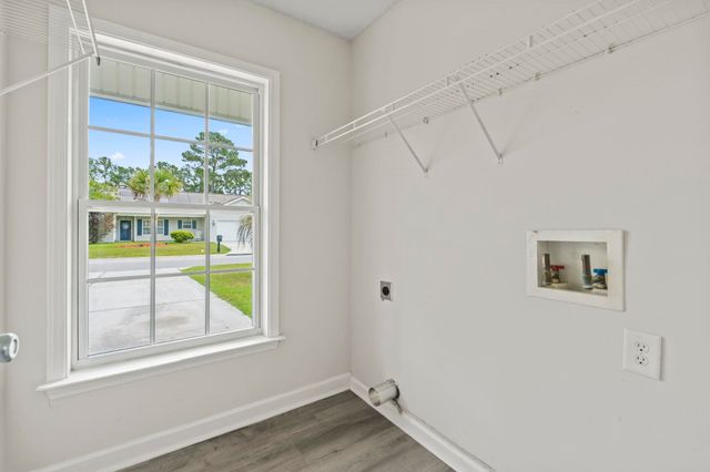 957 Bellflower Dr., Longs, SC 29568