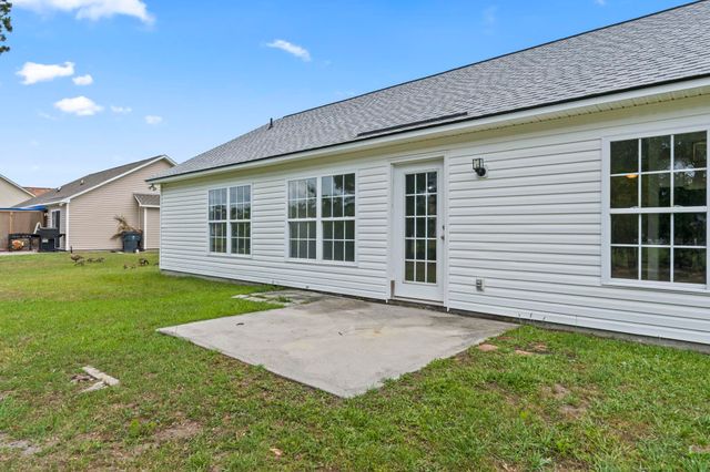 957 Bellflower Dr., Longs, SC 29568
