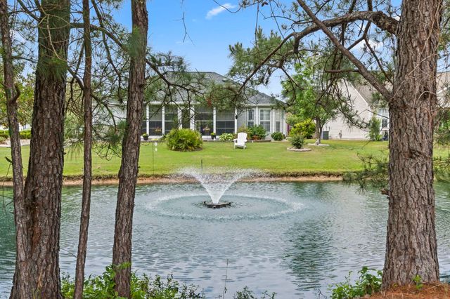 957 Bellflower Dr., Longs, SC 29568