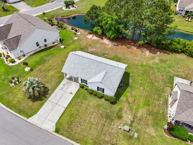 957 Bellflower Dr., Longs, SC 29568