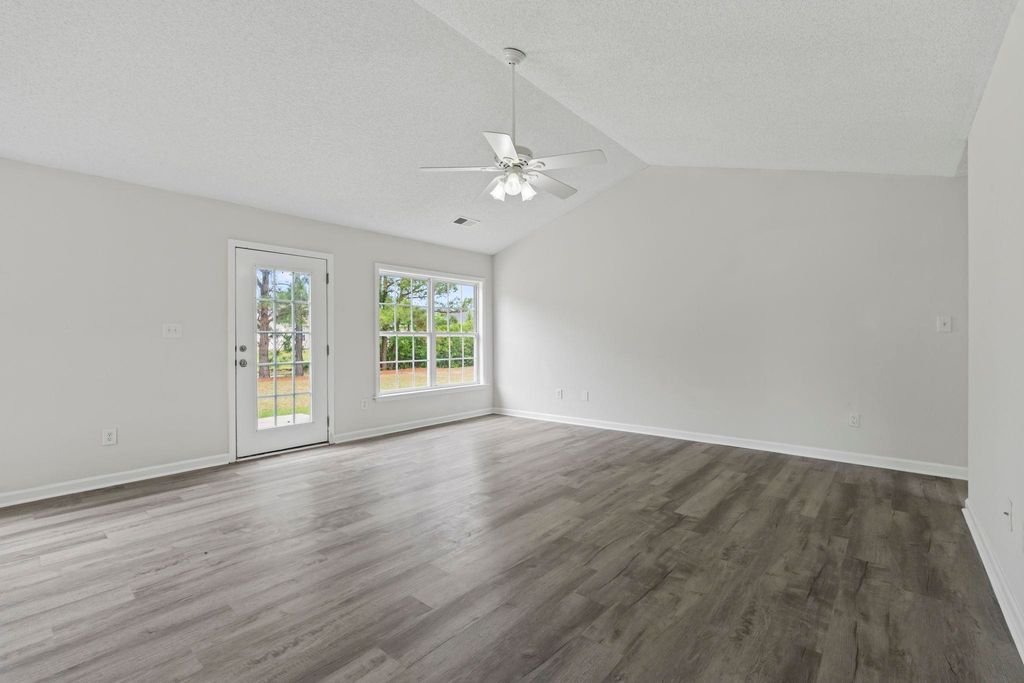 957 Bellflower Dr., Longs, SC 29568 — photo 2