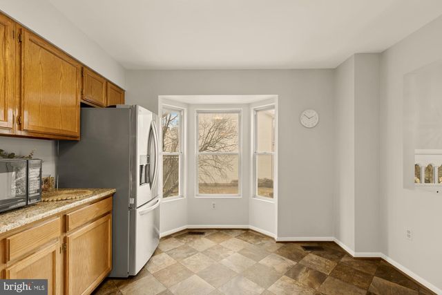 2890 SCHOOLHOUSE CIR, Silver Spring, MD 20902