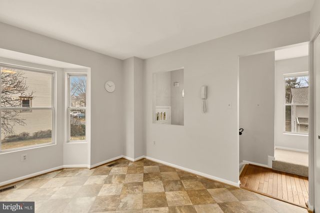 2890 SCHOOLHOUSE CIR, Silver Spring, MD 20902