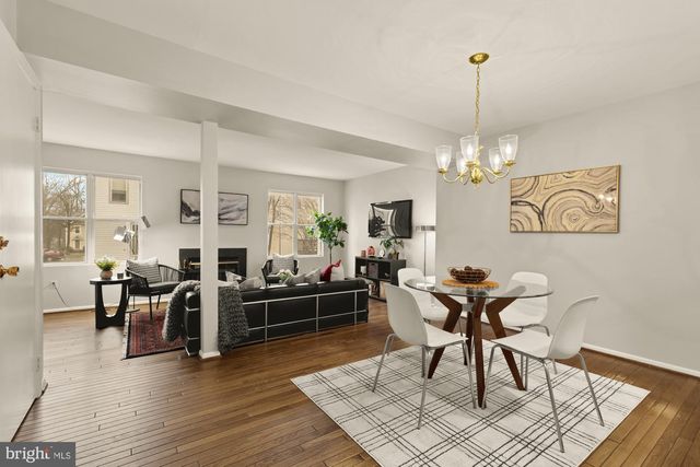 2890 SCHOOLHOUSE CIR, Silver Spring, MD 20902