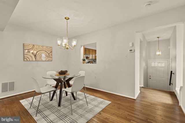 2890 SCHOOLHOUSE CIR, Silver Spring, MD 20902