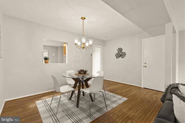 2890 SCHOOLHOUSE CIR, Silver Spring, MD 20902