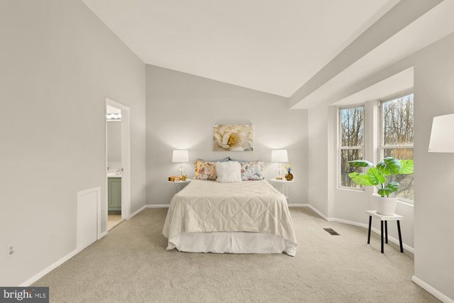 2890 SCHOOLHOUSE CIR, Silver Spring, MD 20902