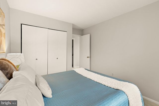 2890 SCHOOLHOUSE CIR, Silver Spring, MD 20902