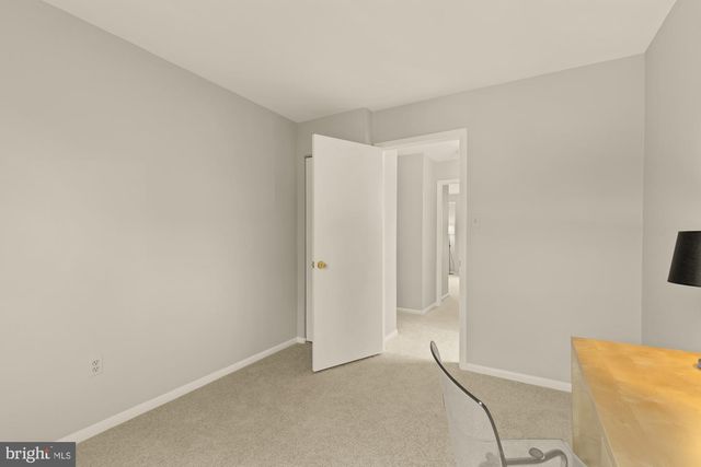 2890 SCHOOLHOUSE CIR, Silver Spring, MD 20902