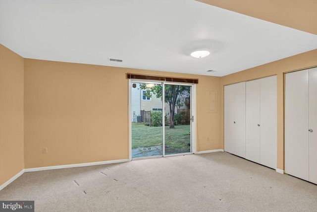 2890 SCHOOLHOUSE CIR, Silver Spring, MD 20902