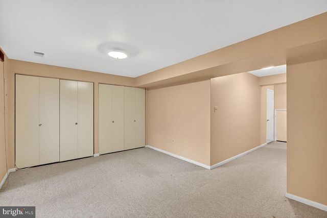 2890 SCHOOLHOUSE CIR, Silver Spring, MD 20902