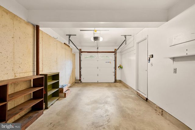 2890 SCHOOLHOUSE CIR, Silver Spring, MD 20902