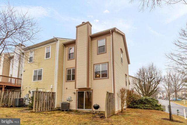 2890 SCHOOLHOUSE CIR, Silver Spring, MD 20902