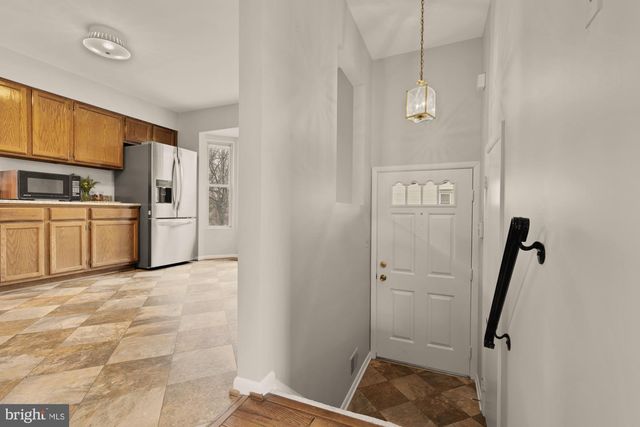 2890 SCHOOLHOUSE CIR, Silver Spring, MD 20902