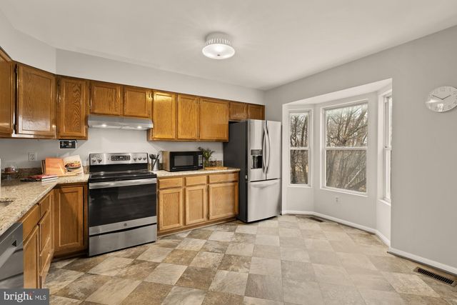 2890 SCHOOLHOUSE CIR, Silver Spring, MD 20902