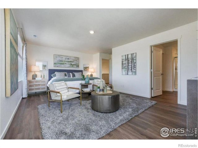 4990 Buelingo Drive, Windsor, CO 80528