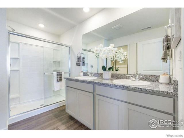 4990 Buelingo Drive, Windsor, CO 80528