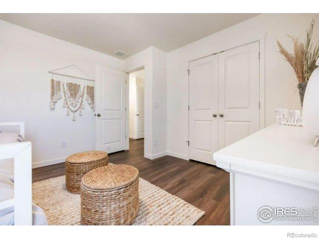 4990 Buelingo Drive, Windsor, CO 80528