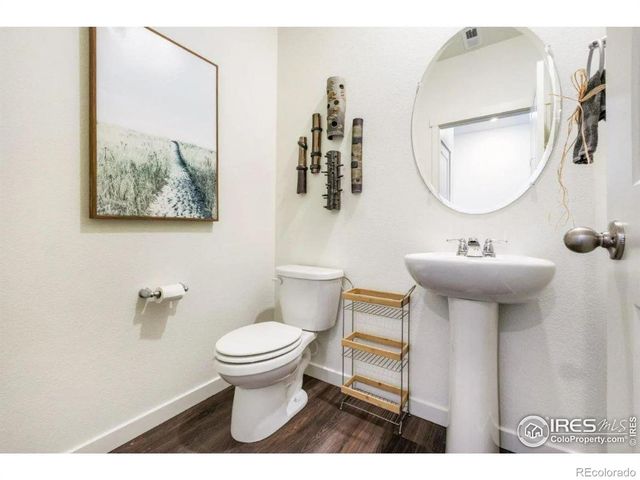 4990 Buelingo Drive, Windsor, CO 80528