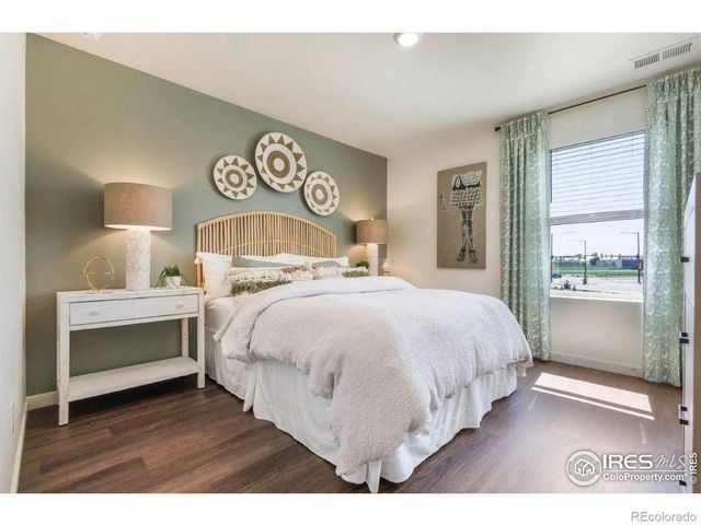 4990 Buelingo Drive, Windsor, CO 80528