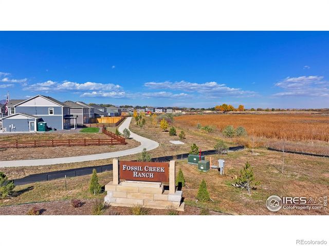 4990 Buelingo Drive, Windsor, CO 80528