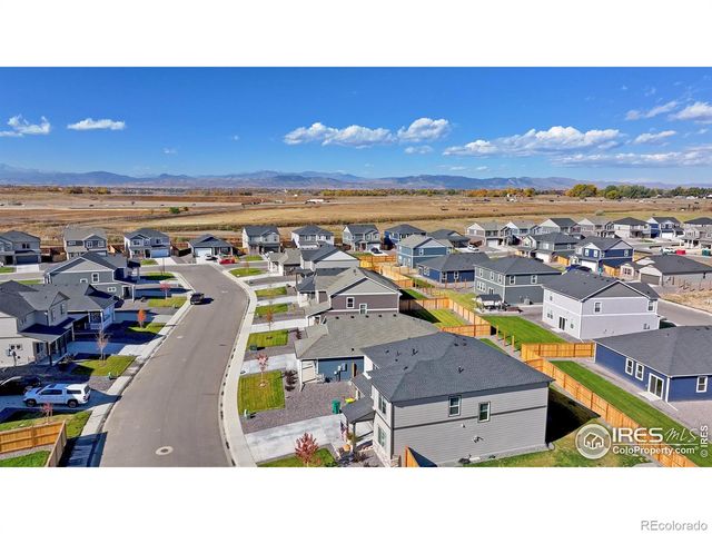 4990 Buelingo Drive, Windsor, CO 80528