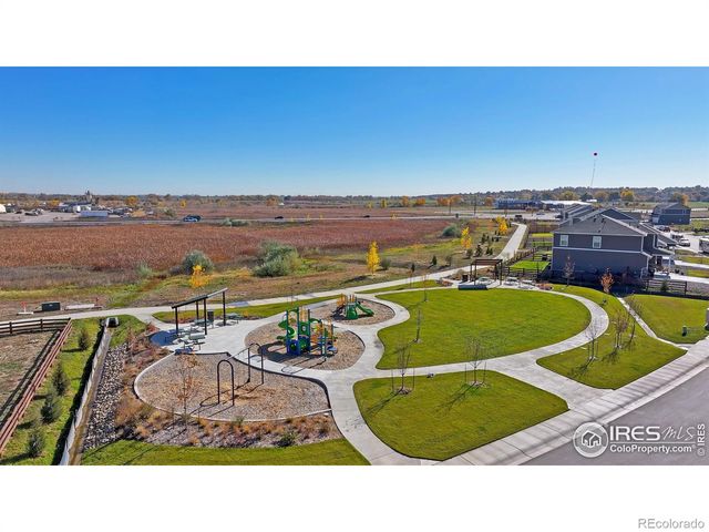 4990 Buelingo Drive, Windsor, CO 80528