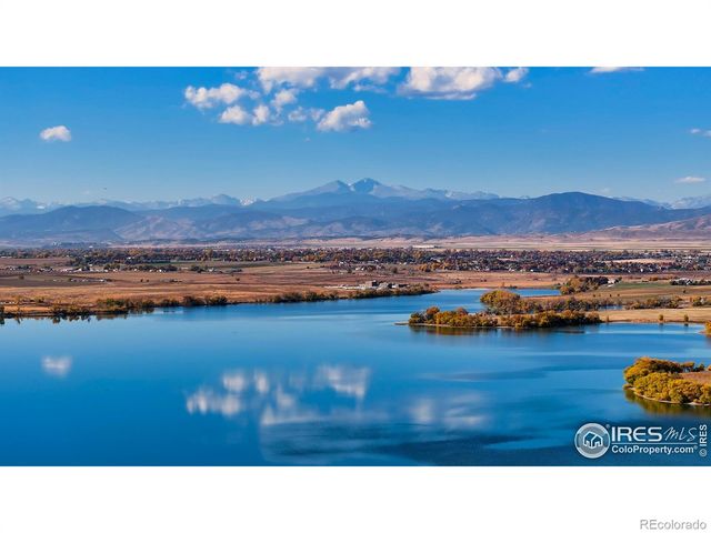 4990 Buelingo Drive, Windsor, CO 80528