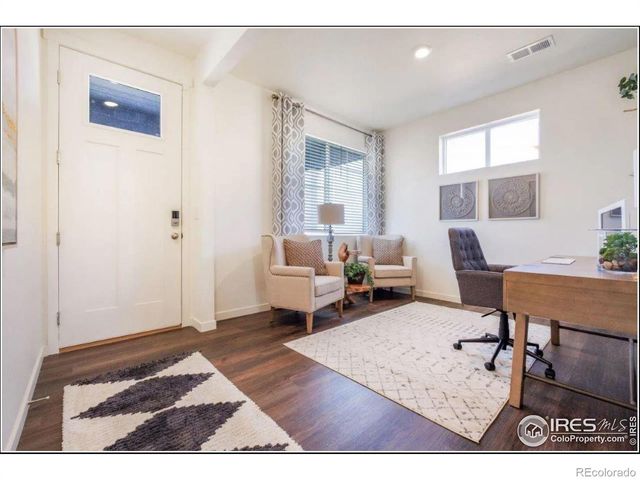 4990 Buelingo Drive, Windsor, CO 80528