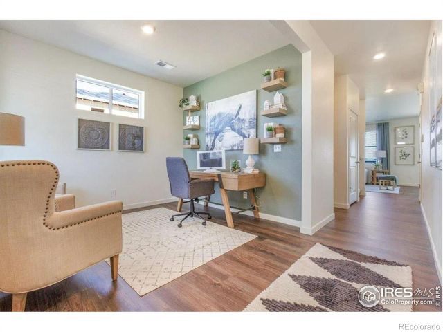 4990 Buelingo Drive, Windsor, CO 80528