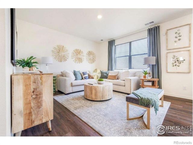 4990 Buelingo Drive, Windsor, CO 80528