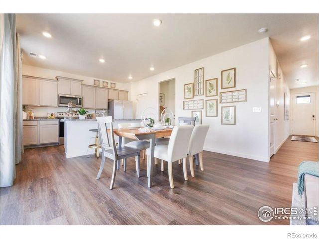 4990 Buelingo Drive, Windsor, CO 80528