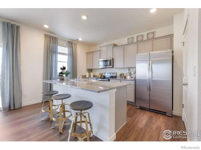 4990 Buelingo Drive, Windsor, CO 80528