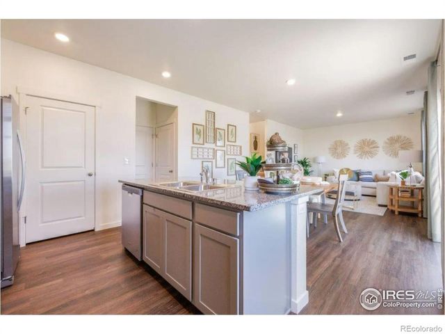 4990 Buelingo Drive, Windsor, CO 80528