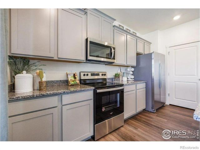 4990 Buelingo Drive, Windsor, CO 80528
