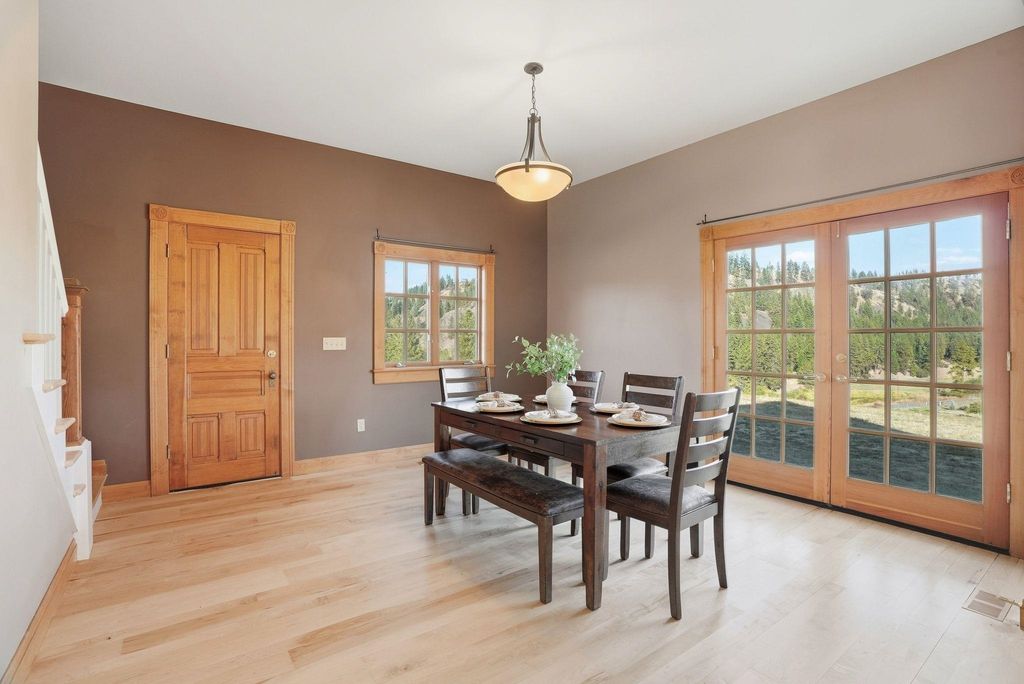 4408 E Spangle Creek Rd, Valleyford, WA 99036 photo 16