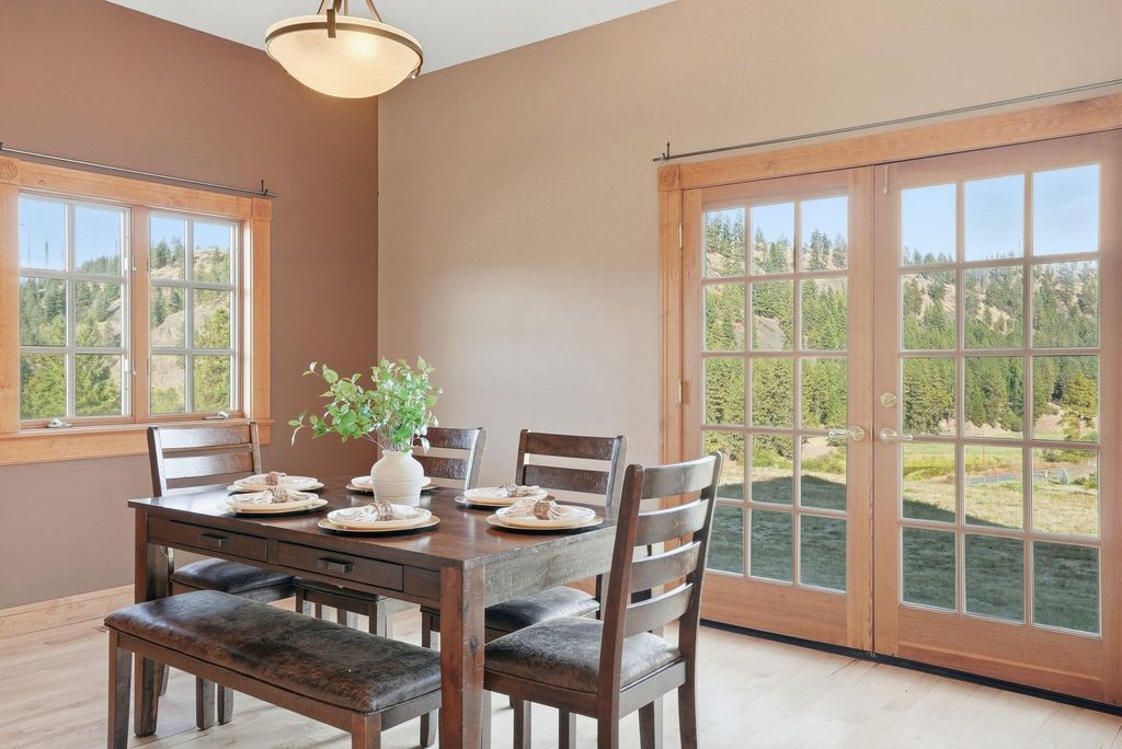 4408 E Spangle Creek Rd, Valleyford, WA 99036 photo 17