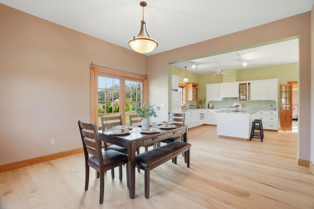 4408 E Spangle Creek Rd, Valleyford, WA 99036 photo 18