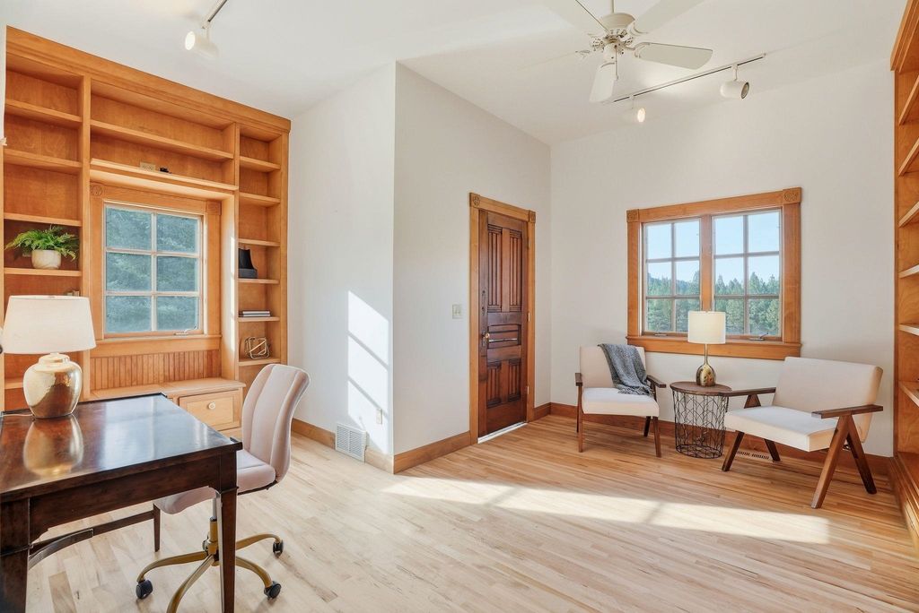 4408 E Spangle Creek Rd, Valleyford, WA 99036 photo 19